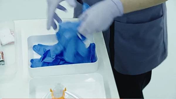 天久鷹央的推理病歷表 第四話 14 動機 2.jpg