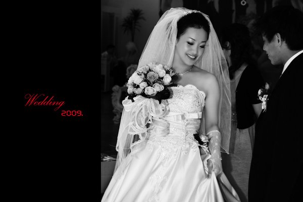 wedding2009.jpg