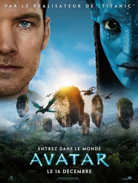 avatar_movie_poster.jpg