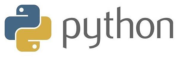 終於在今天成功入門Python!不懂的這篇介紹必看!