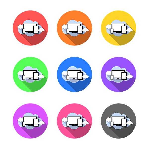 輕鬆入門前端工程師的HTML5課程(7)瀏覽器儲存簡介