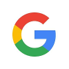 Google-logo.png