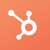 HubSpot-logo.png