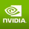 NVIDIA-logo.png