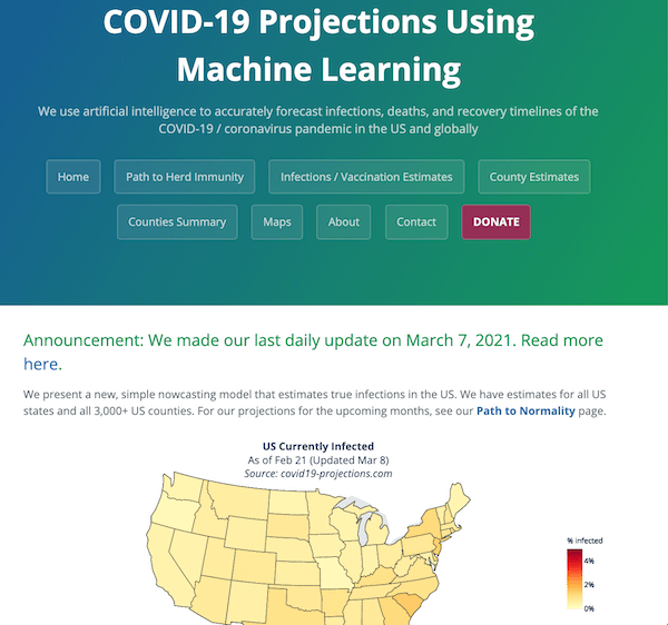 covid19-projection-site-2.png