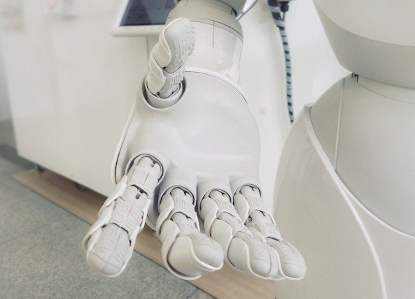 robot-hand.jpg