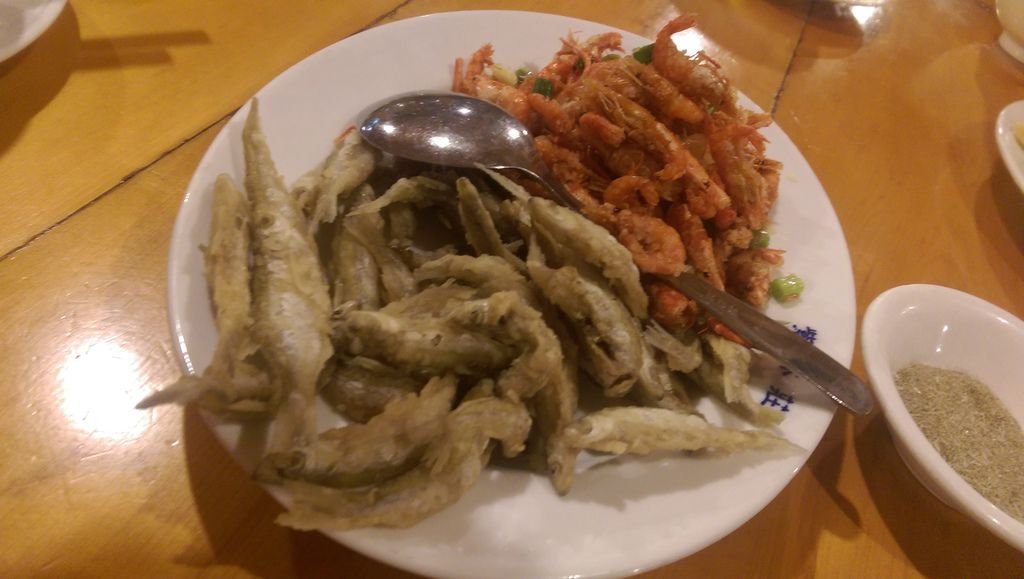 IMAG3141.jpg