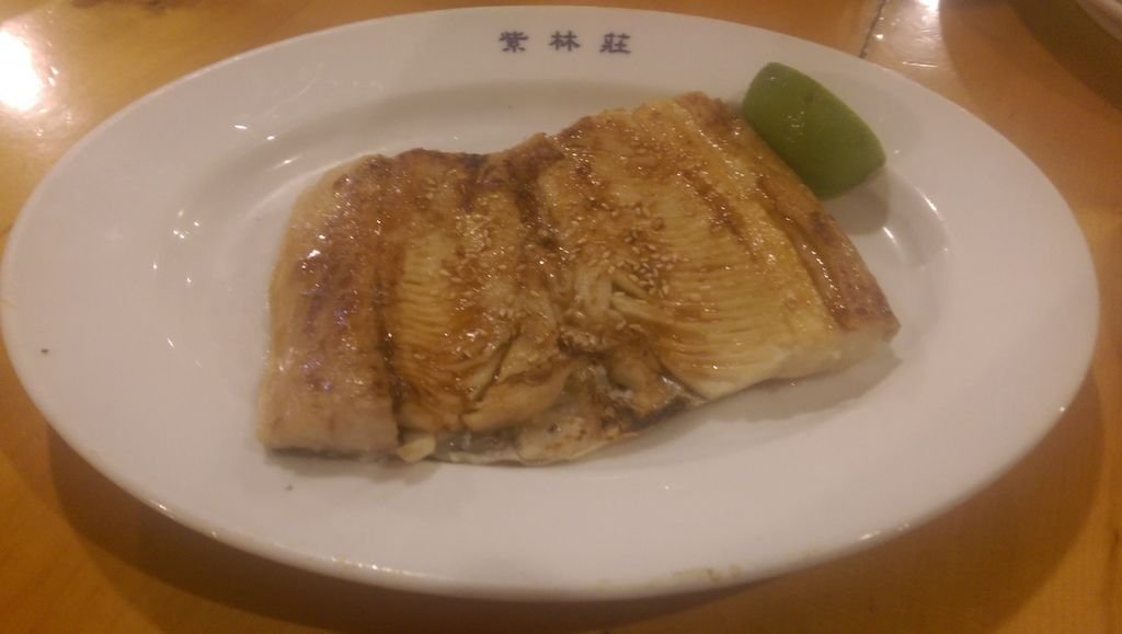 IMAG3143.jpg