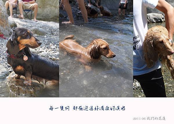 201106我們的花蓮-10.jpg