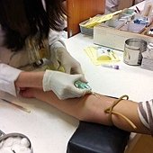 IMG_2139.JPG