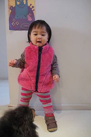 P1310121