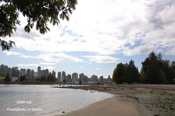 Stanley Park-04.jpg