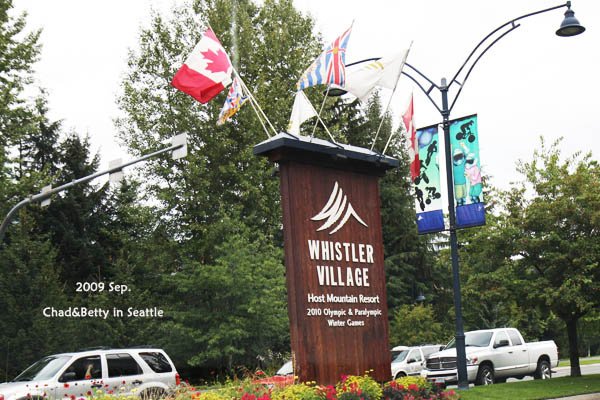 Whistler-01.jpg