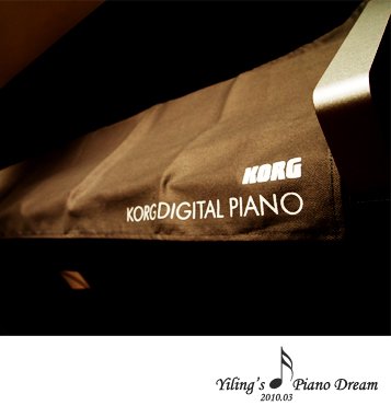 Pianodream-12.jpg