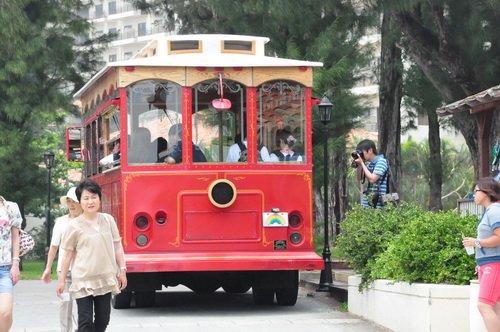 DSC_0648_調整大小.JPG
