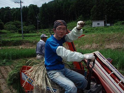 P7080043.JPG