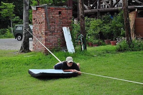 DSC_0273.JPG