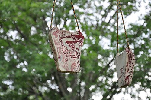 DSC_0290.JPG