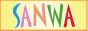 sanwa_link.jpg