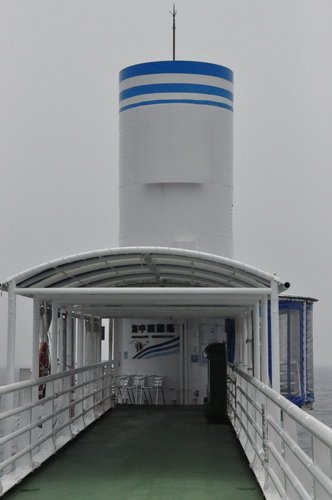 DSC_0609_調整大小.JPG