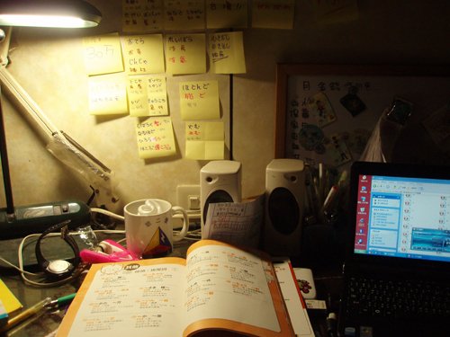 P8110017.JPG