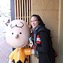 DSCF0407.JPG