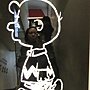 DSCF0421.JPG