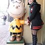 DSCF0408.JPG
