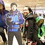 DSCF0445.JPG
