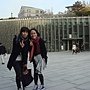 DSC03430.JPG