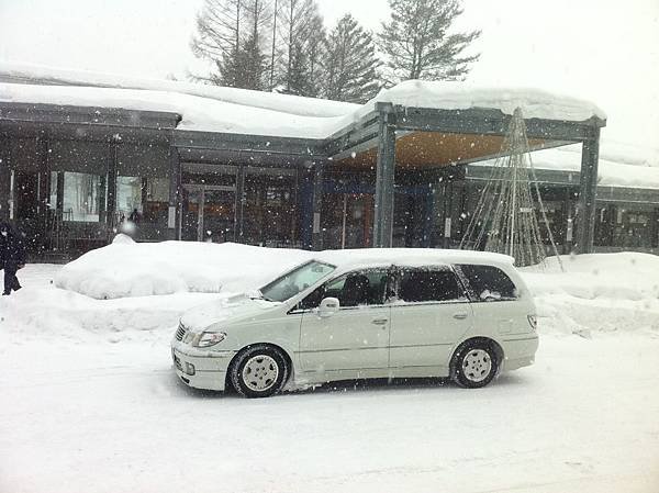 2012.02.06-20 北海道冷颼颼的15天 iphone 078