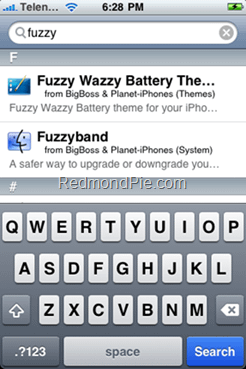 Fuzzyband2.png