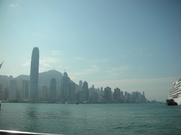 20100109HK 138.jpg