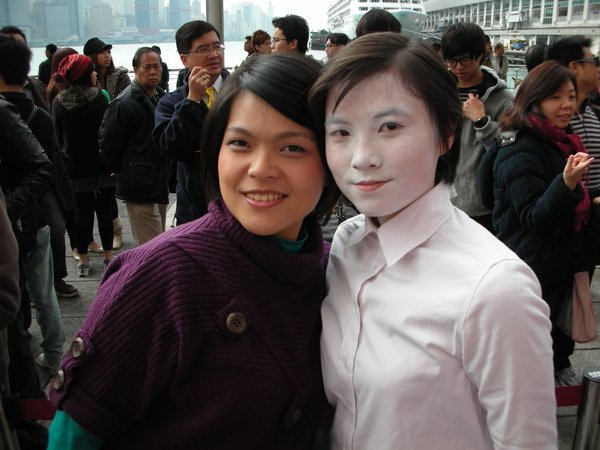 20100109HK 141.jpg