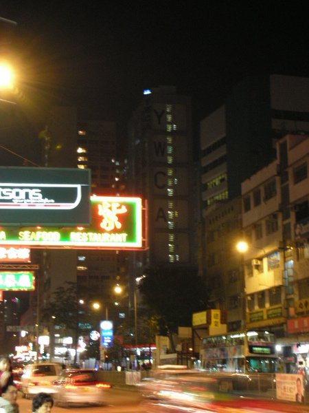 20100109HK 214.jpg