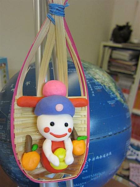 IMG_7658 (Large).JPG