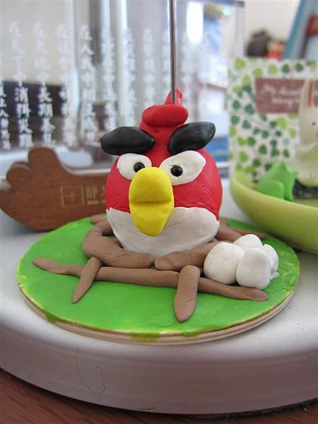 IMG_9121 (Large)