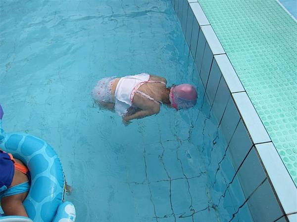 IMG_9791 (Large)