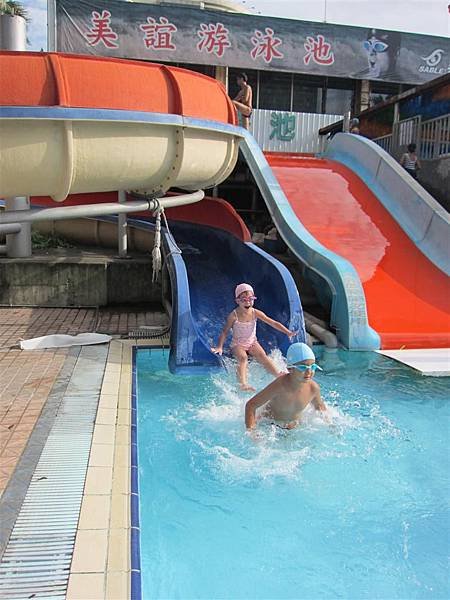 IMG_9806 (Large)
