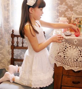 T1fuNKXg0XXXbz3QzX_085801_jpg_310x310.jpg