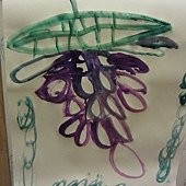 IMG_1805.JPG