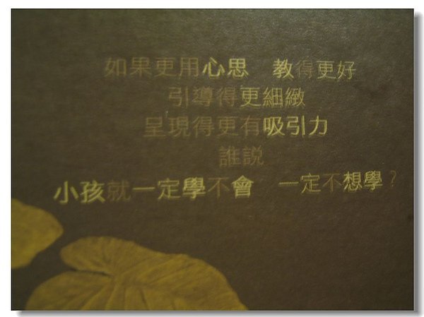 IMG_8993.jpg