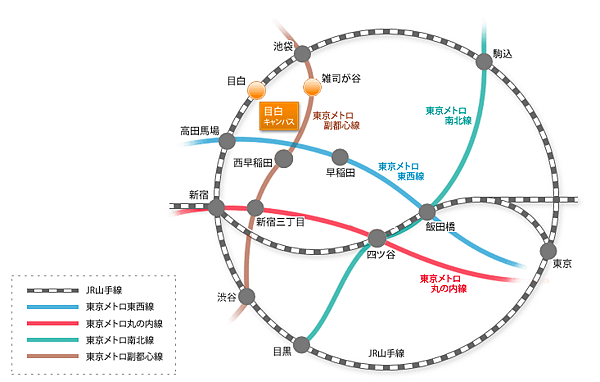 螢幕快照 2015-09-03 下午5.20.56