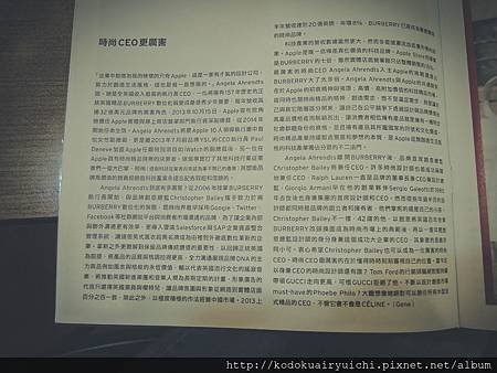 DSCN0227.jpg