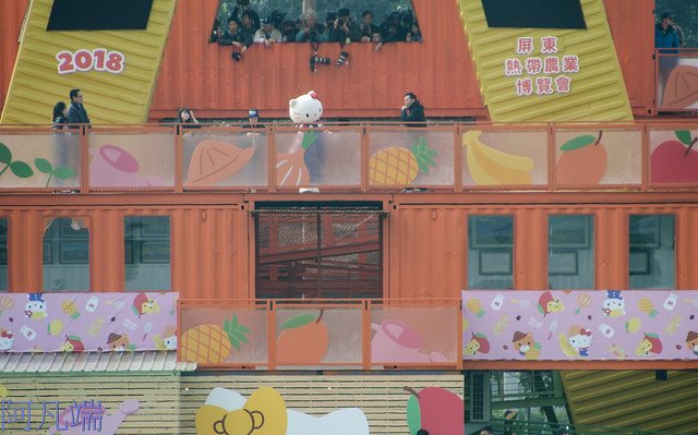 _DSC0047
