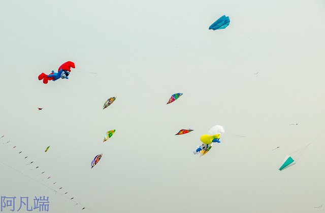_DSC0012