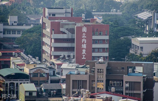 _DSC0023