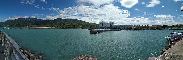 PANO_20181011_102852