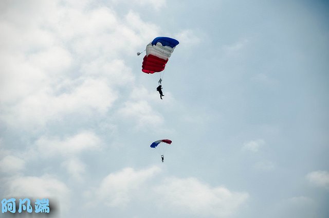 _DSC0175