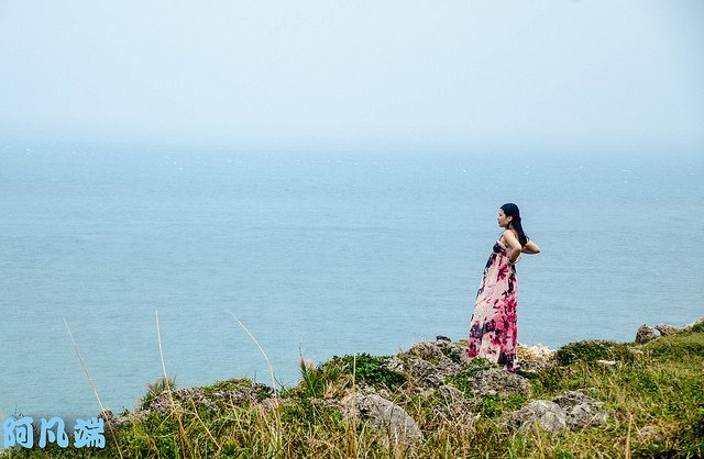 _DSC0022